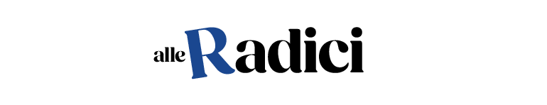 Alle radici