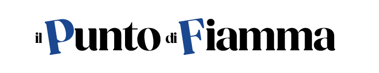 Il punto di Fiamma